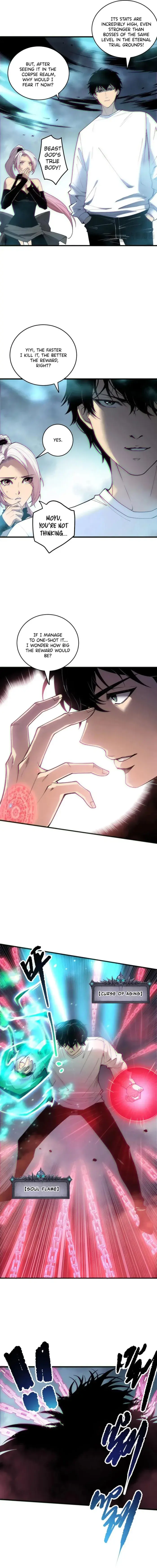 Catastrophic Necromancer Chapter 186 image 07_optimized